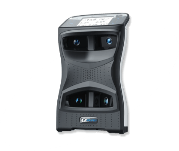 GCクワッド導入店