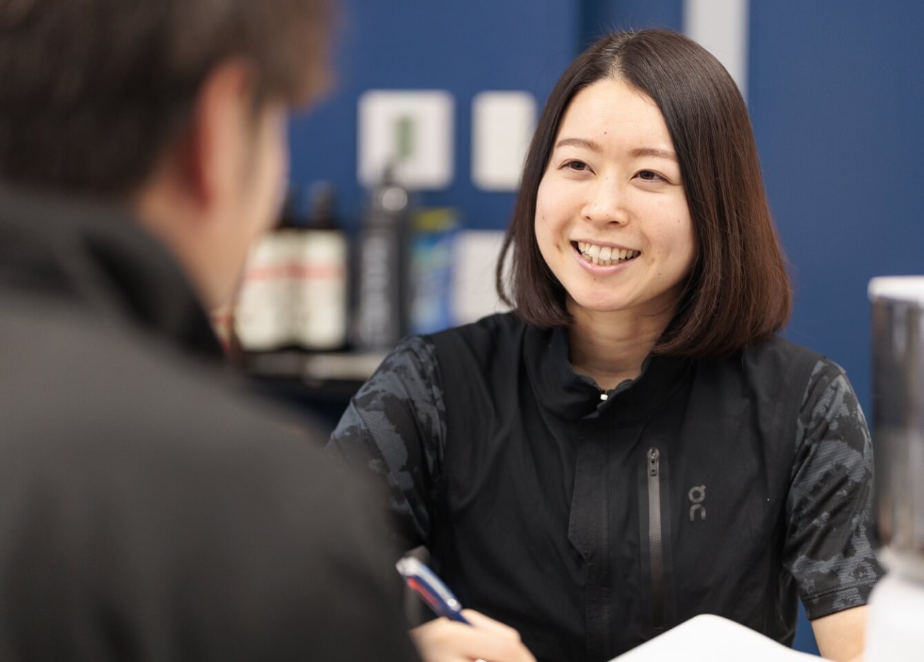 ダイエット＆ボディメイク