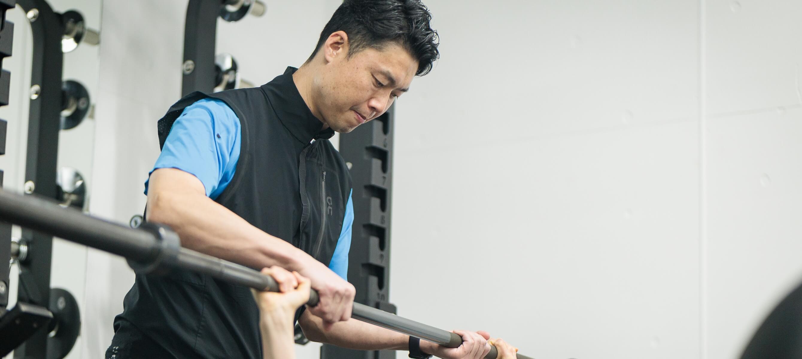 ゴールドプラン