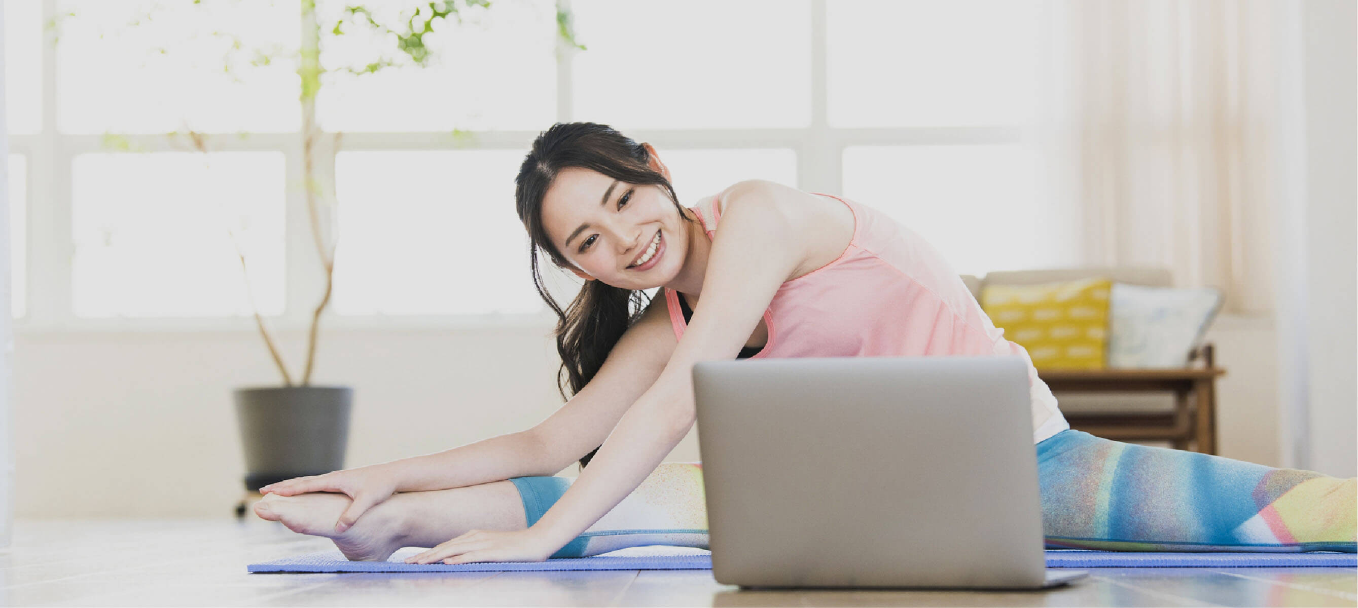 ReEla（リエラ）