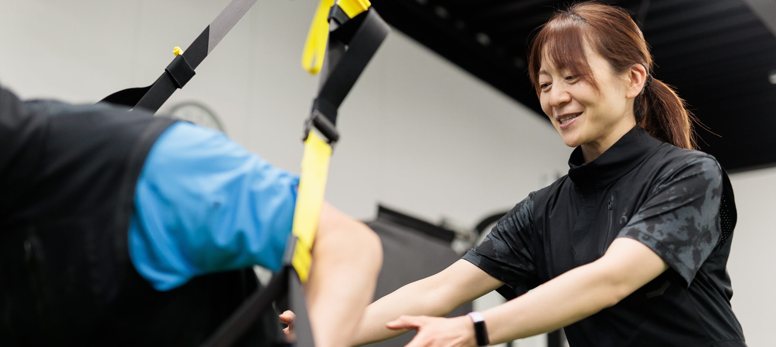 シルバープラン